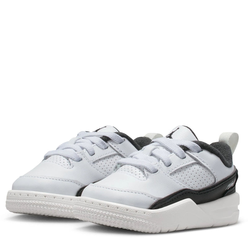 Flight Court (Toddler)