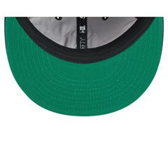 New York Yankees Championship Pack Retro Crown 59FIFTY Fitted Hat