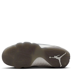 Air Jordan 9 Retro (Big Kid)
