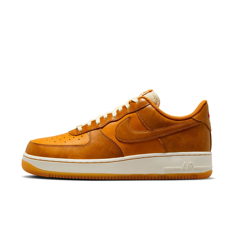 Nike Air Force 1 '07 LV8 