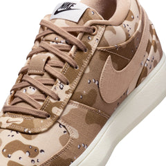 Nike Book 1 SE "Desert Camo" - IM1360-200