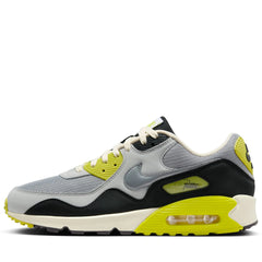 Patta X Nike Air Max 90 SP - Particle Grey/Neutral Grey