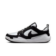 Air Jordan CMFT Era (Black/White)
