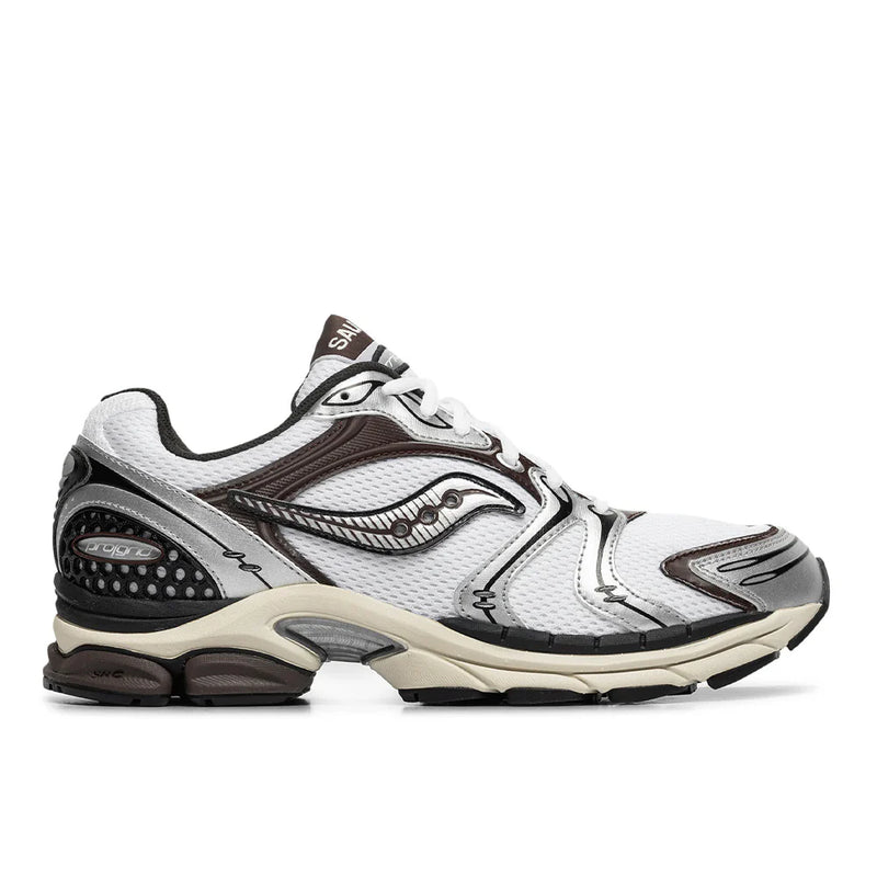 Saucony Triumph 4 QS 