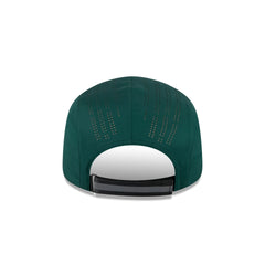 Athletics Reflect Runner Adjustable Hat