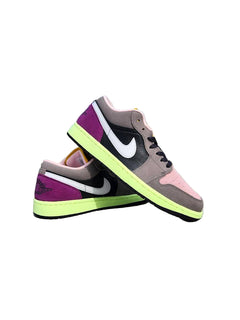 Air Jordan 1 Low 'Tokyo Bio Hack'