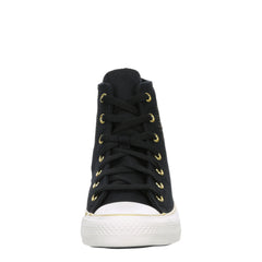 Chuck Taylor All Star Hi (Big Kid)