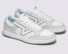 Vans Lowland CC (New Varsity Gray)