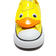 Chuck Taylor All Star Pool Float Easy on (Toddler)