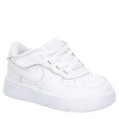Force 1 Low Easyon (Toddler)