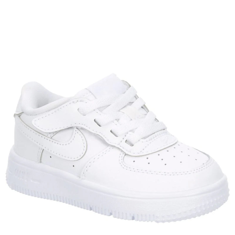Force 1 Low Easyon (Toddler)