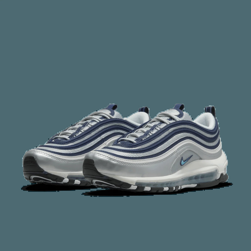 NIKE AIR MAX 97 