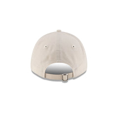 New Era Cap Women'S Floral Stone 9FORTY Snapback Hat