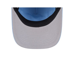 Memphis Grizzlies Chainstitch Golfer Hat