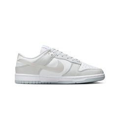 Nike Women'S Dunk Low