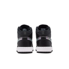 Air Jordan 1 Mid SE BG (GS) - IH4106-010