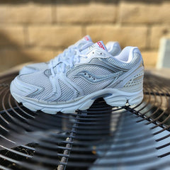 SAUCONY PROGRID TRIUMPH 4 Sneaker Shoe Trainer