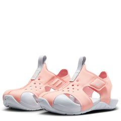 Sunray Protect 2 (Infant/Toddler)