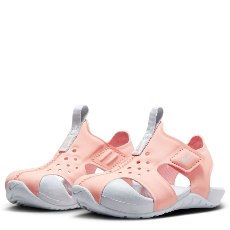 Sunray Protect 2 (Infant/Toddler)