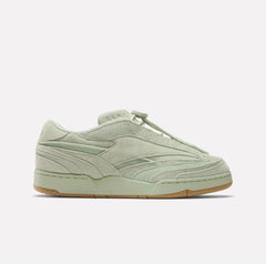 Reebok Chukwu Abuo (Mint/Mint/Gum)