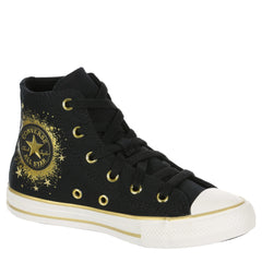Chuck Taylor All Star Hi (Little Kid)