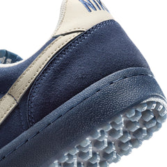 Nike Field General (Diffused Blue/Natural)