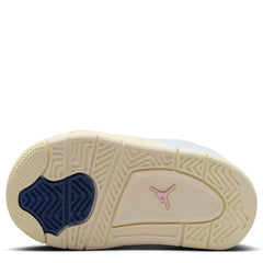 Jordan 4 Rm (Toddler)
