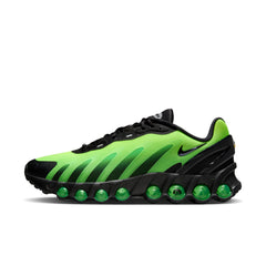 Nike Air Max Dn8 AMD "Green Strike" - HQ4681-010