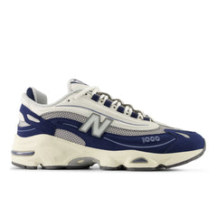 New Balance 1000 - Navy / Sea Salt