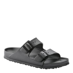 Birkenstock Women'S Arizona Essentials EVA Sandals