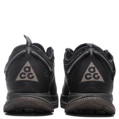 ACG Air Nasu 2 - Black/Anthracite