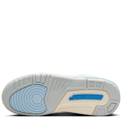 Air Jordan 3 Retro (Big Kid)