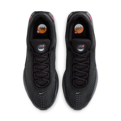Nike Air Max DN "All Night" - DV3337-008
