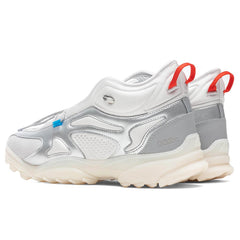 Adidas Originals X GSG TR - Grey One/Mgh Solid Grey