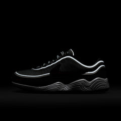 Nike Air Zoom Spiridon SP "Sport Red" - HF9117-001