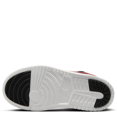 Jordan 1 Low Alt (Little Kid)