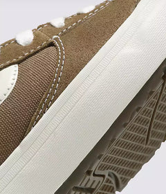 Vans the Lizzie Low (Sepia/Marshmellow)