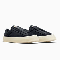 CHUCK 70 MARQUIS OX NIGHTFALL GREY/GOLD