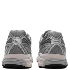 Progrid Guide 7 - Grey/Silver