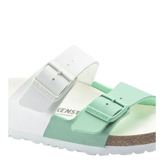 Birkenstock Women'S Arizona Split Sandals