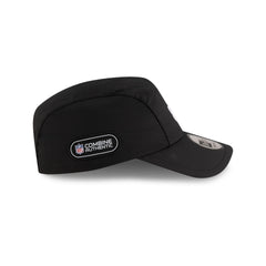 NFL 2025 Combine Runner Adjustable Hat