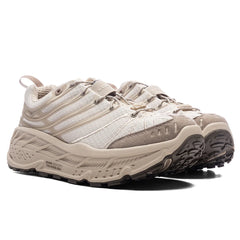 Stinson Evo OG - Oat / Oat Milk