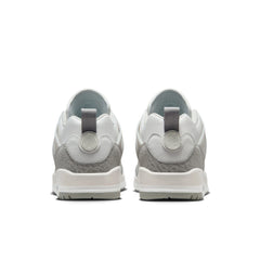 Jordan Spizike Low "Summit White" - HQ3602-121