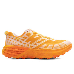 Speedgoat 2 - Dawn Light/Sun Coral