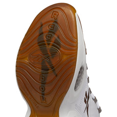 Question Mid Mocha