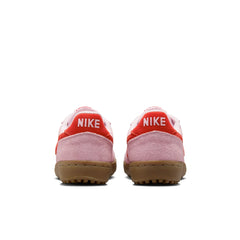 WMNS Nike Field General (Pink Foam/Lt Crimson)