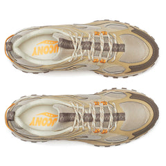 Saucony Grid Aura X - S70896-3