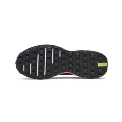 Nike GS Waffle One 'Coconut Milk'