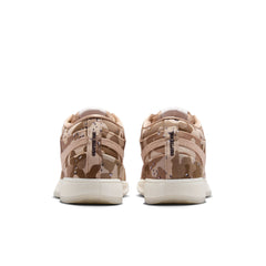 Nike Book 1 SE "Desert Camo" - IM1360-200