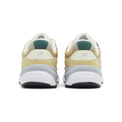 New Balance Men'S 990V6 Miusa